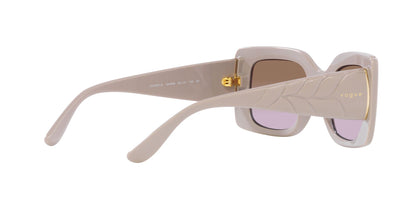 VOGUE EYEWEAR VO5481S 304968 52