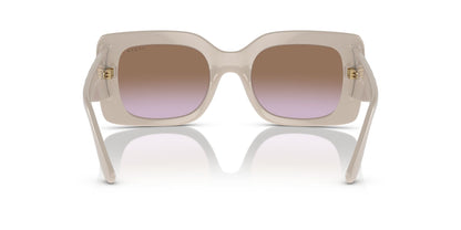 VOGUE EYEWEAR VO5481S 304968 52