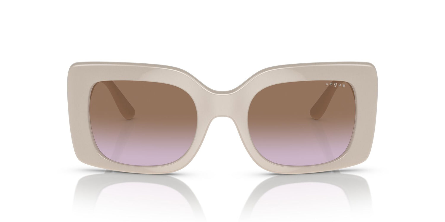 VOGUE EYEWEAR VO5481S 304968 52