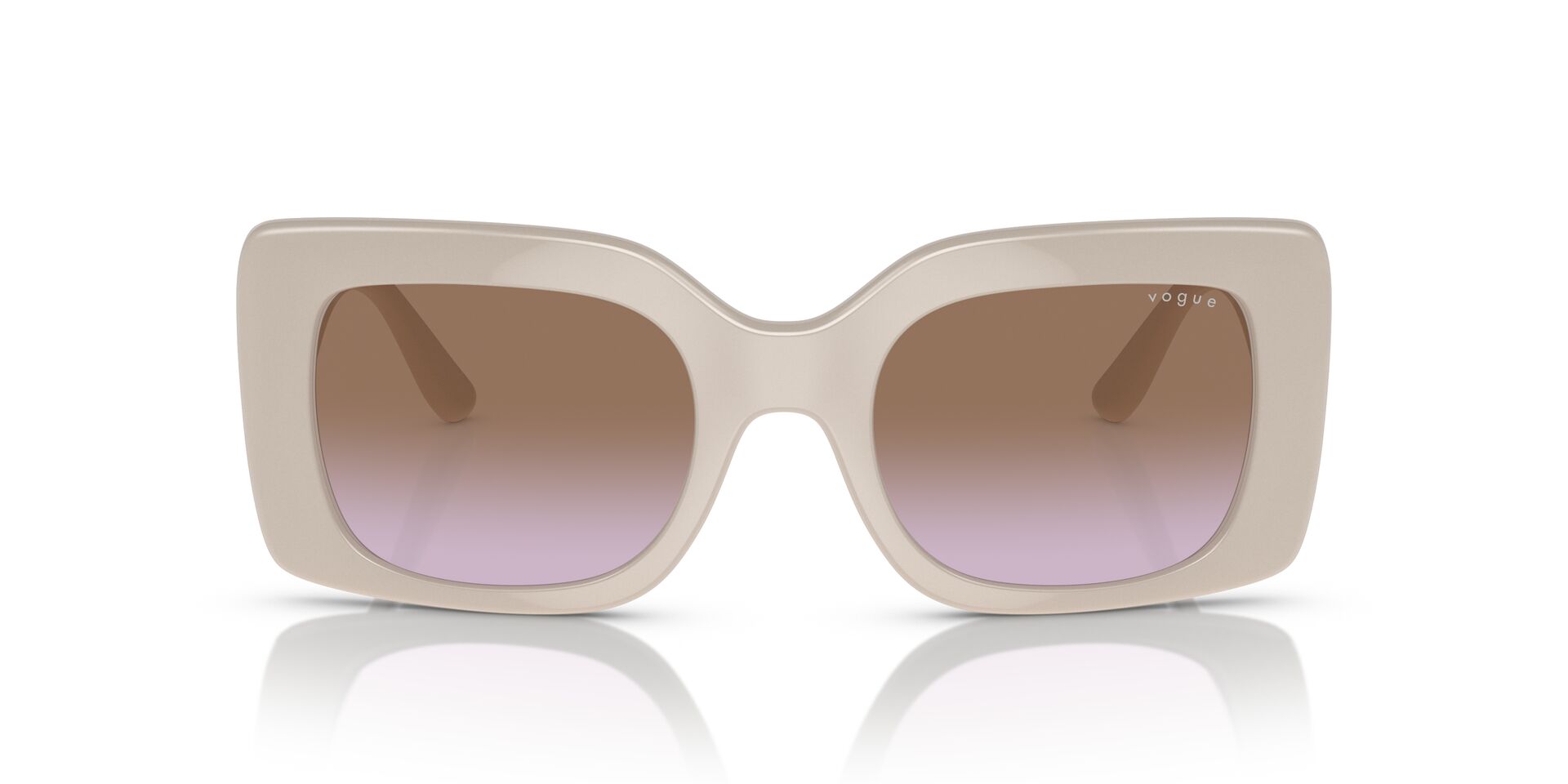 VOGUE EYEWEAR VO5481S 304968 52