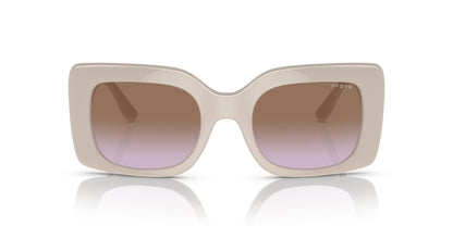 VOGUE EYEWEAR VO5481S 304968 52