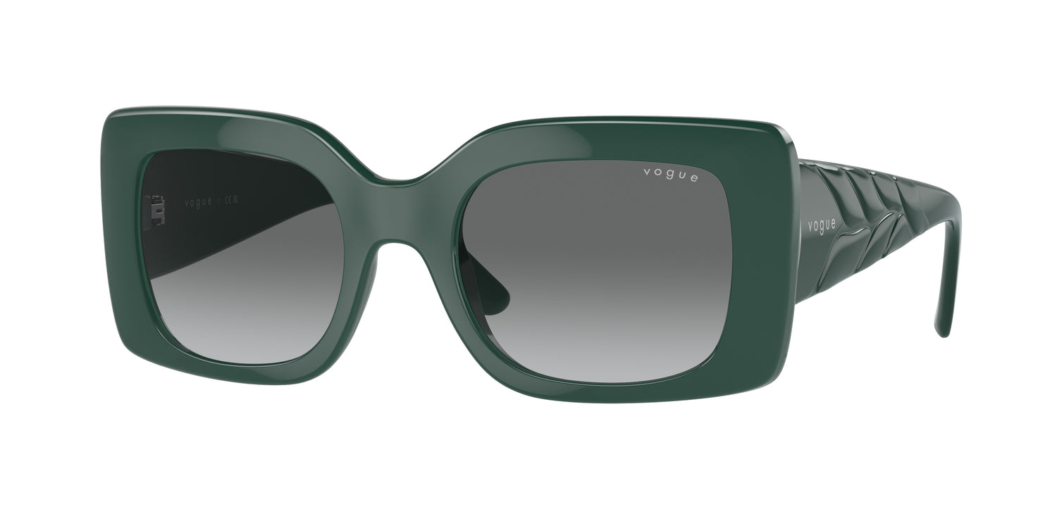 VOGUE EYEWEAR VO5481S 305011 52