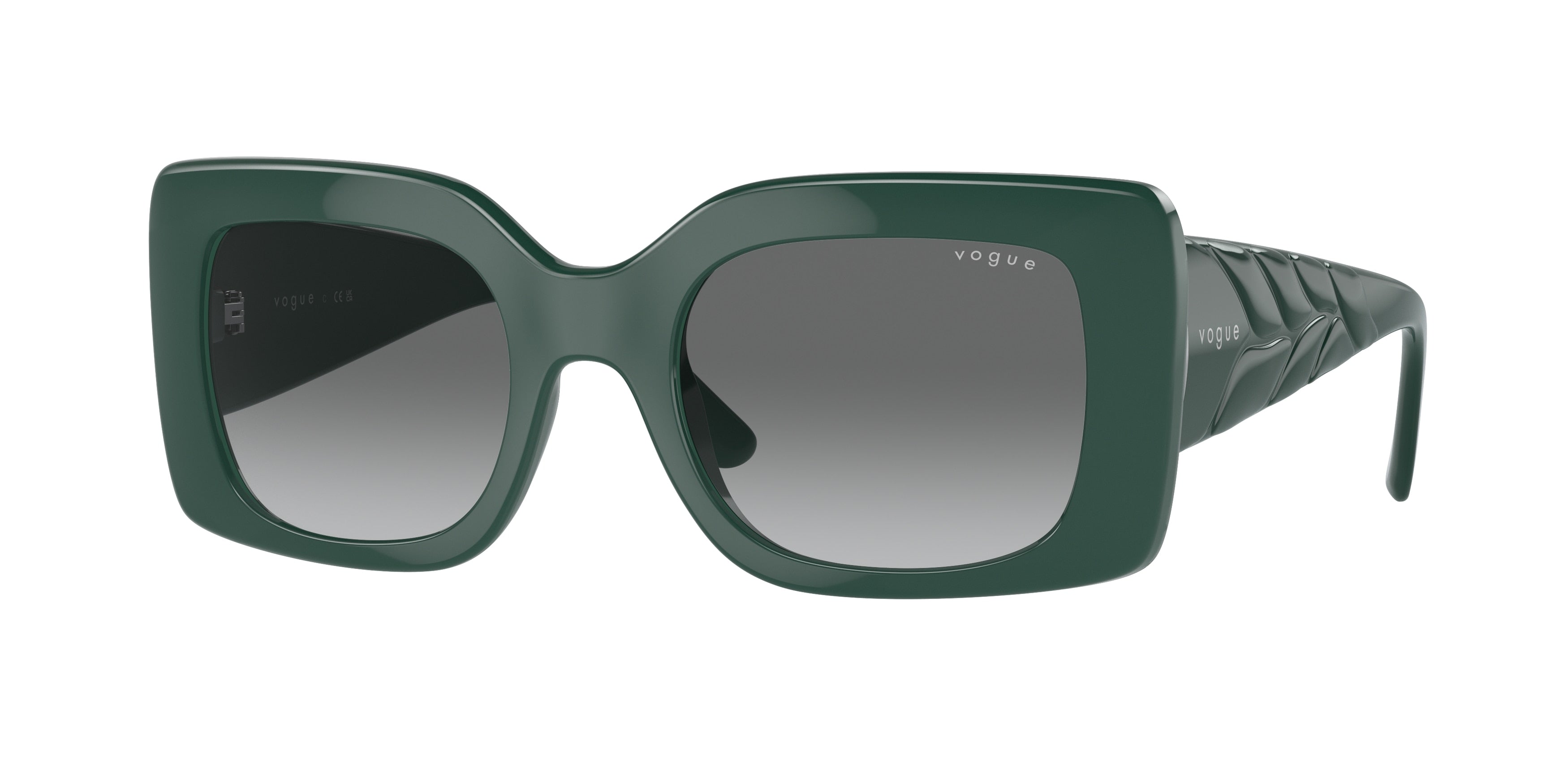 VOGUE EYEWEAR VO5481S 305011 52