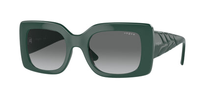 VOGUE EYEWEAR VO5481S 305011 52