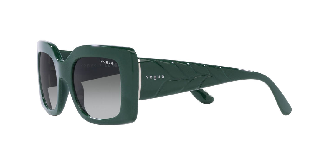 VOGUE EYEWEAR VO5481S 305011 52