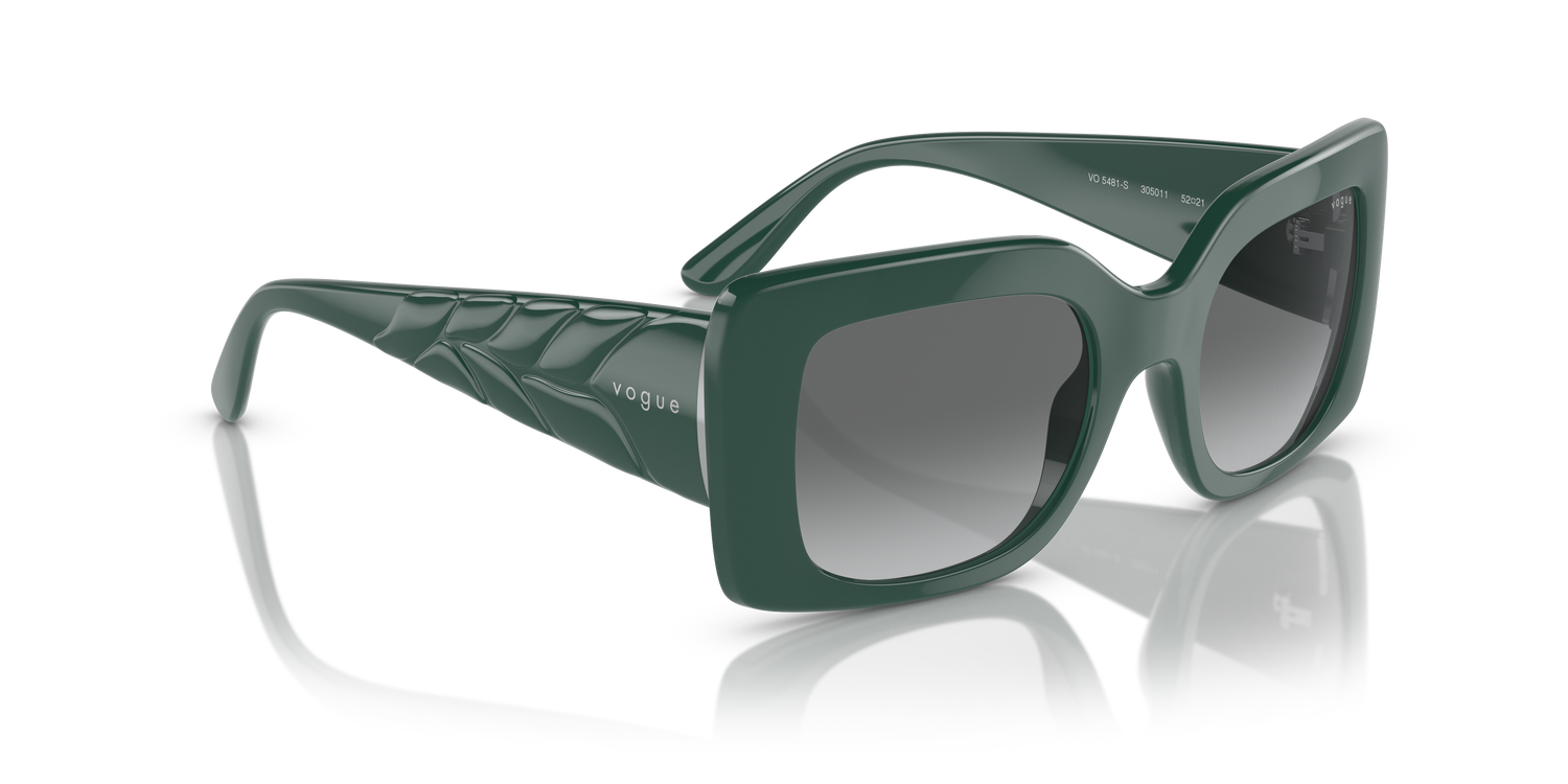 VOGUE EYEWEAR VO5481S 305011 52