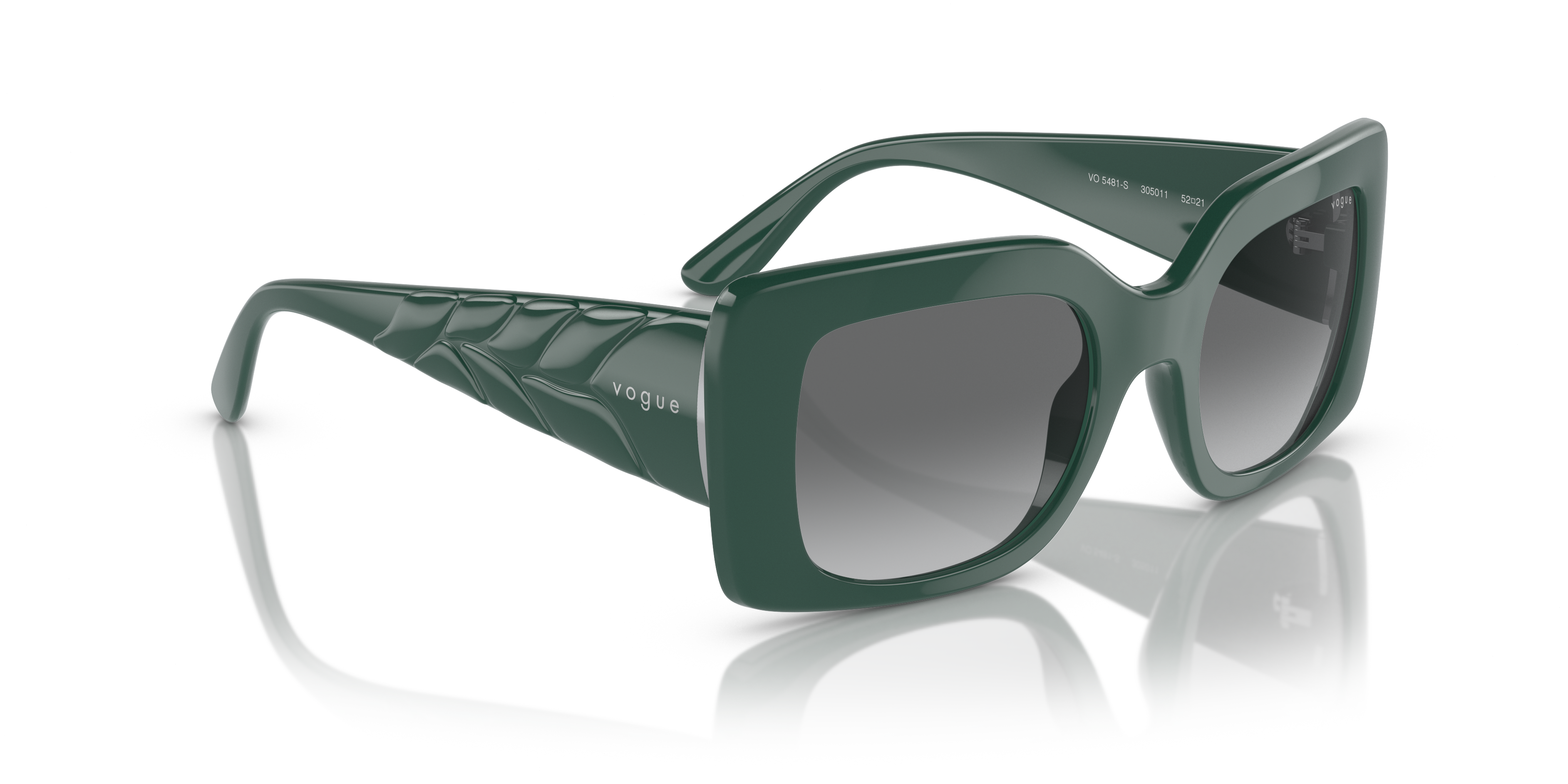 VOGUE EYEWEAR VO5481S 305011 52