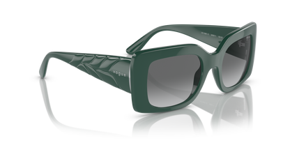 VOGUE EYEWEAR VO5481S 305011 52