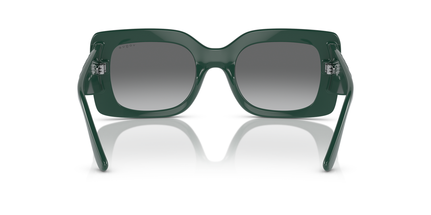 VOGUE EYEWEAR VO5481S 305011 52