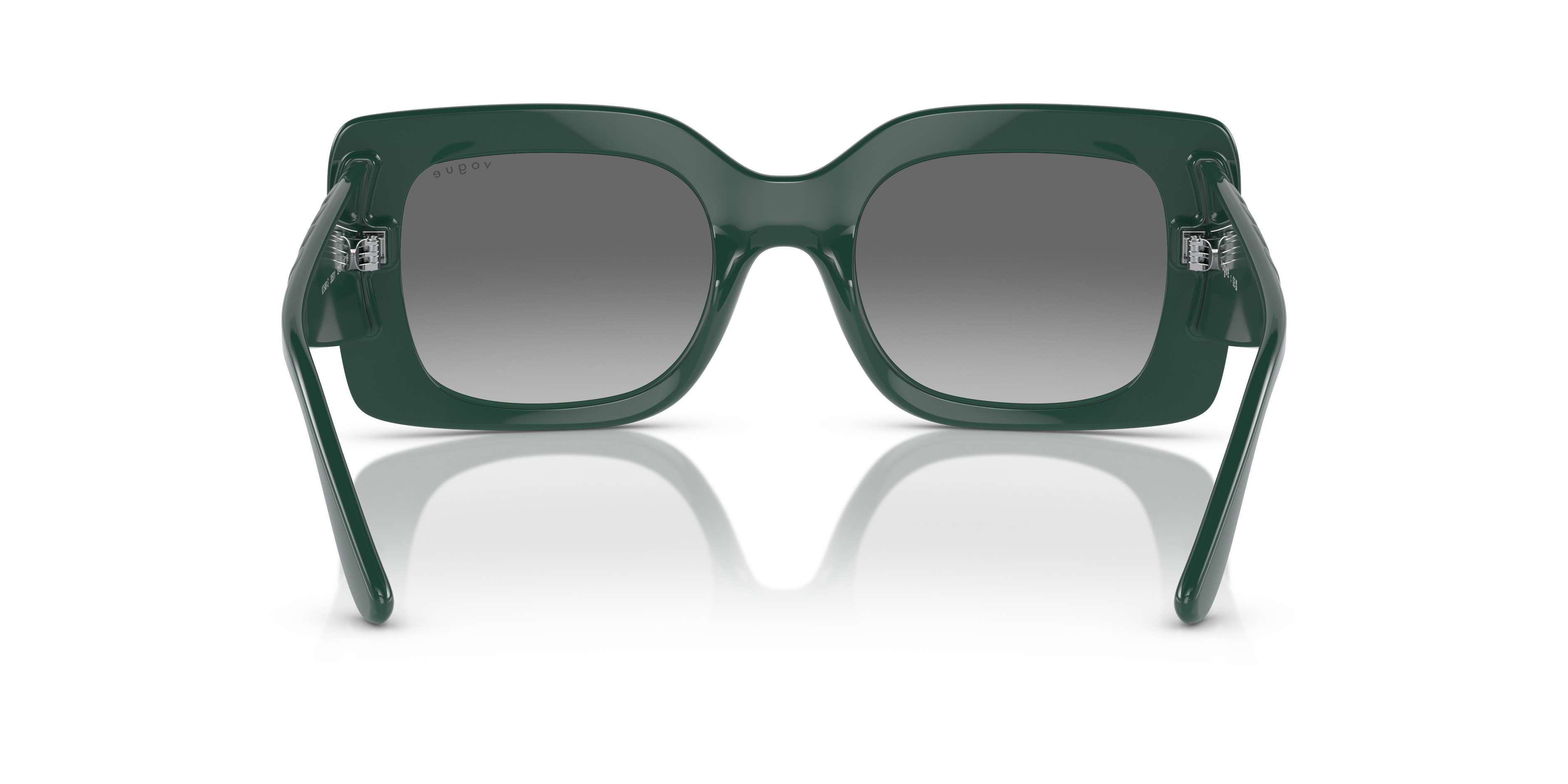 VOGUE EYEWEAR VO5481S 305011 52
