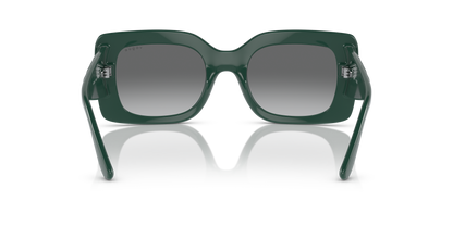 VOGUE EYEWEAR VO5481S 305011 52