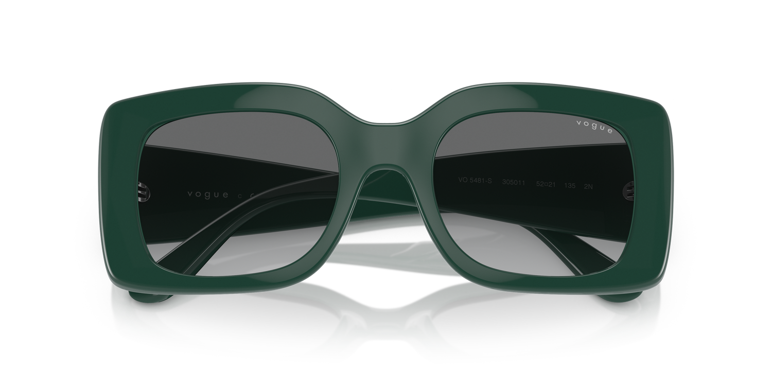 VOGUE EYEWEAR VO5481S 305011 52