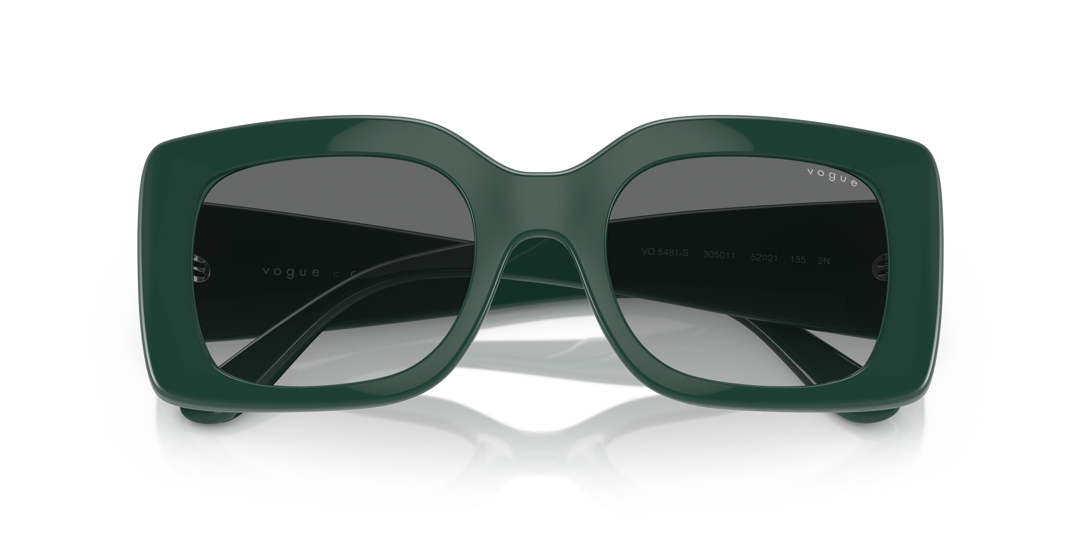 VOGUE EYEWEAR VO5481S 305011 52