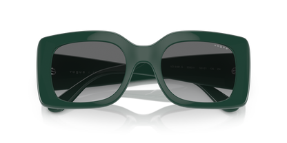 VOGUE EYEWEAR VO5481S 305011 52