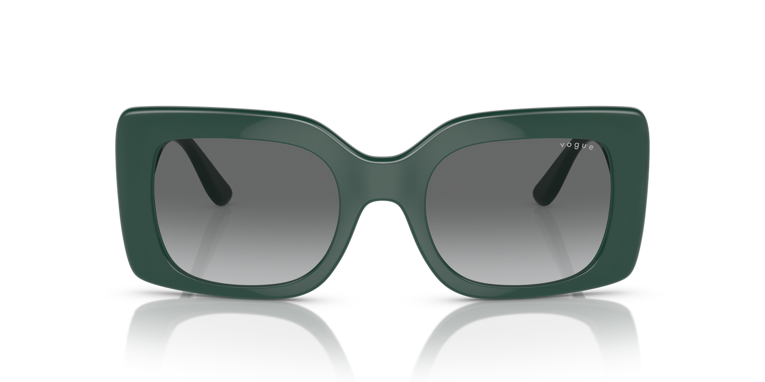 VOGUE EYEWEAR VO5481S 305011 52