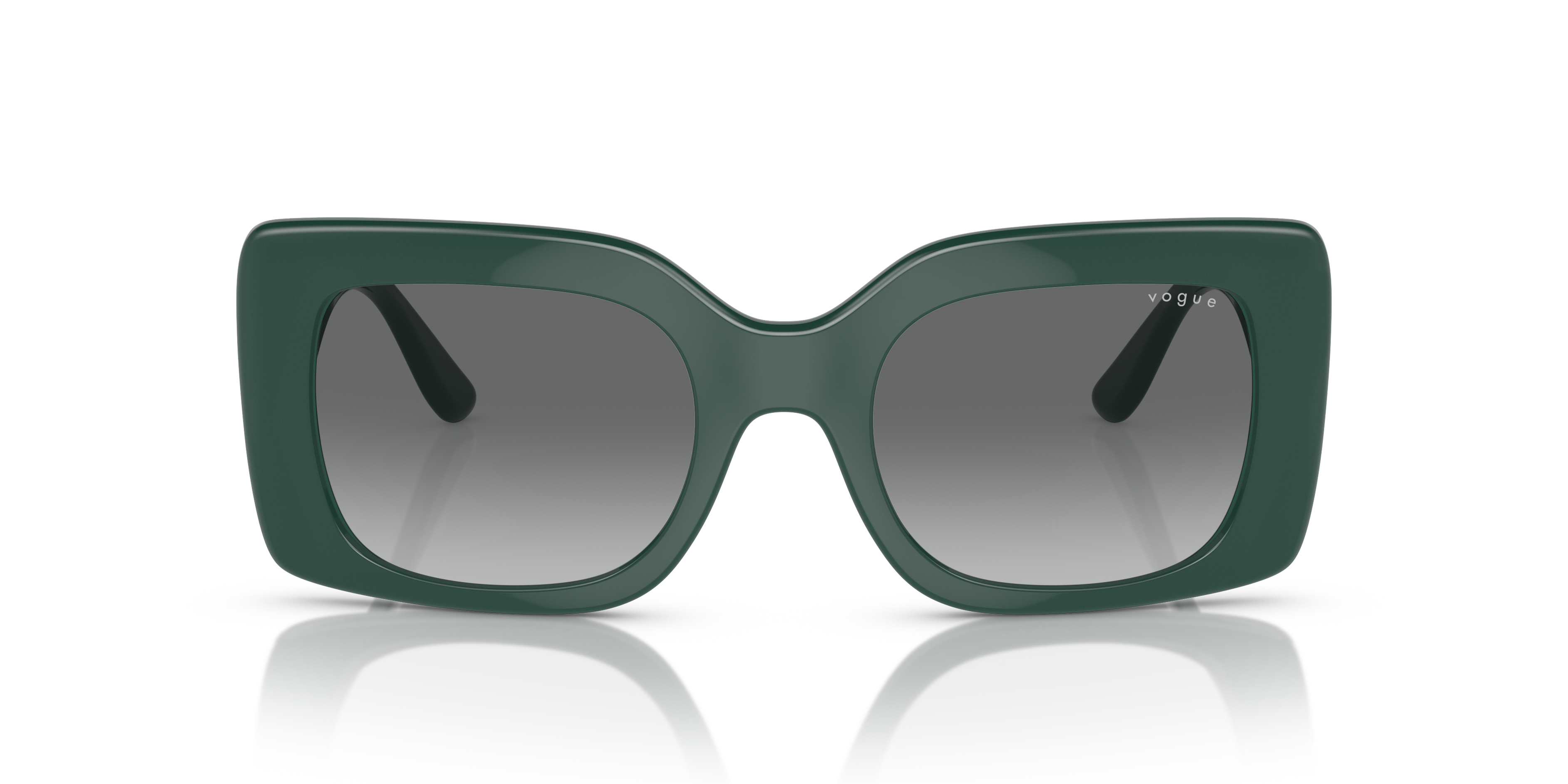 VOGUE EYEWEAR VO5481S 305011 52