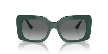VOGUE EYEWEAR VO5481S 305011 52