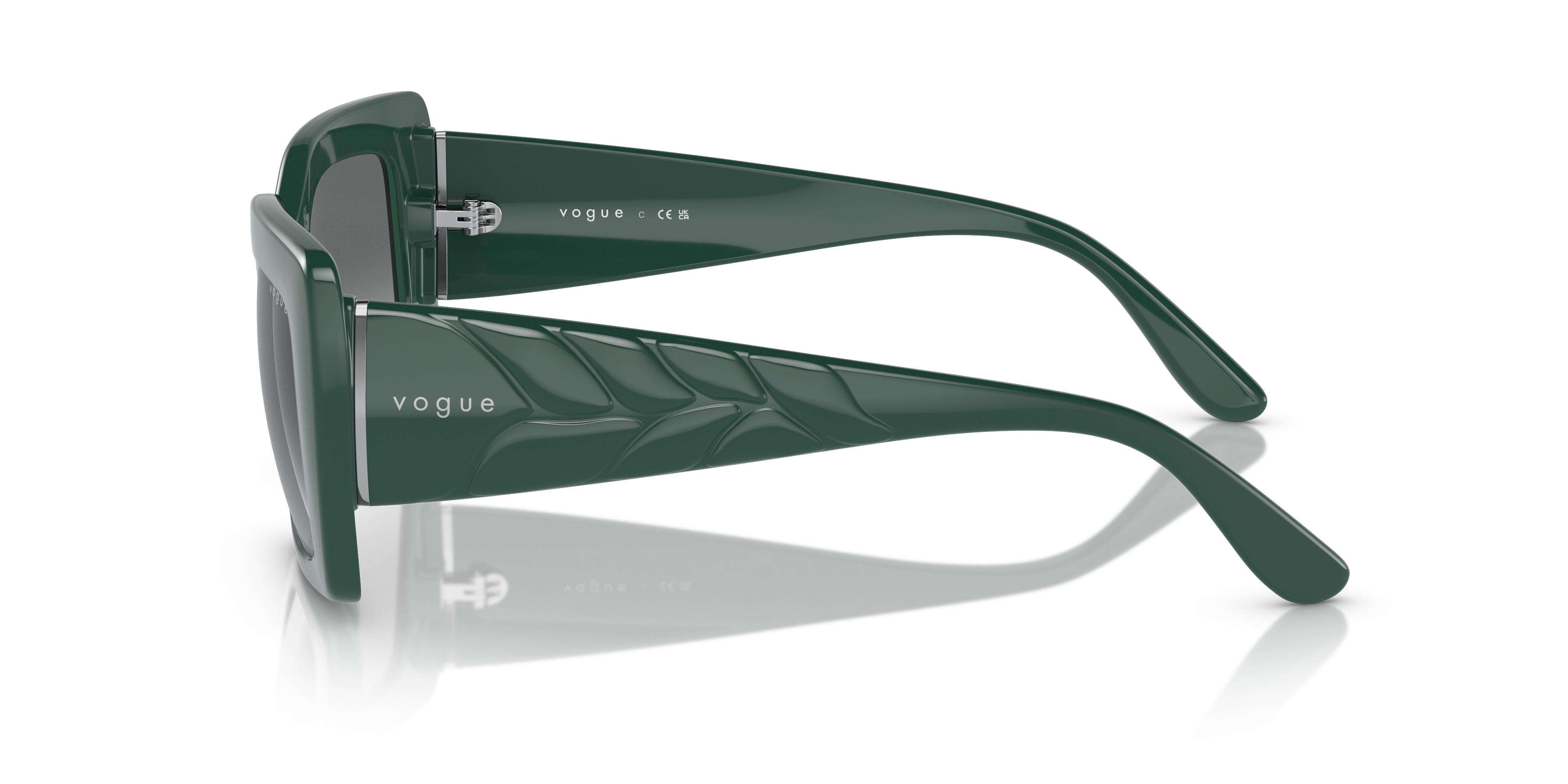 VOGUE EYEWEAR VO5481S 305011 52