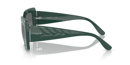 VOGUE EYEWEAR VO5481S 305011 52