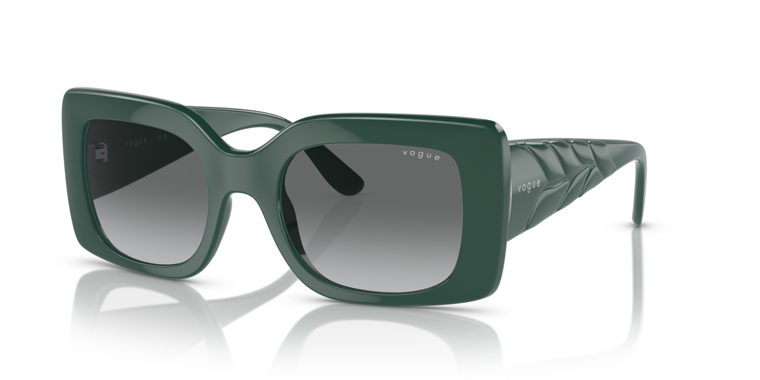 VOGUE EYEWEAR VO5481S 305011 52