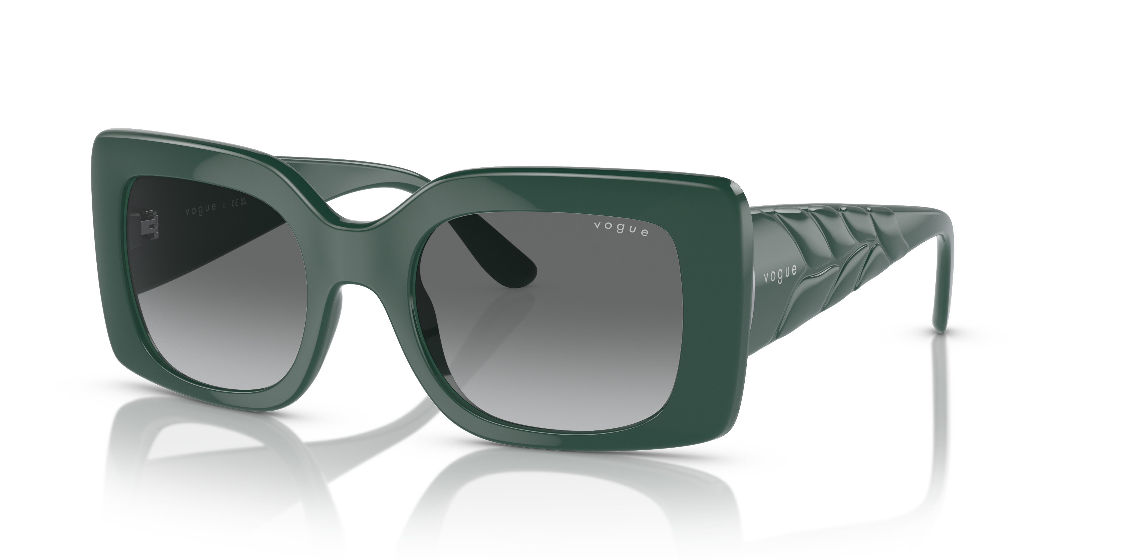 VOGUE EYEWEAR VO5481S 305011 52