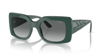 VOGUE EYEWEAR VO5481S 305011 52