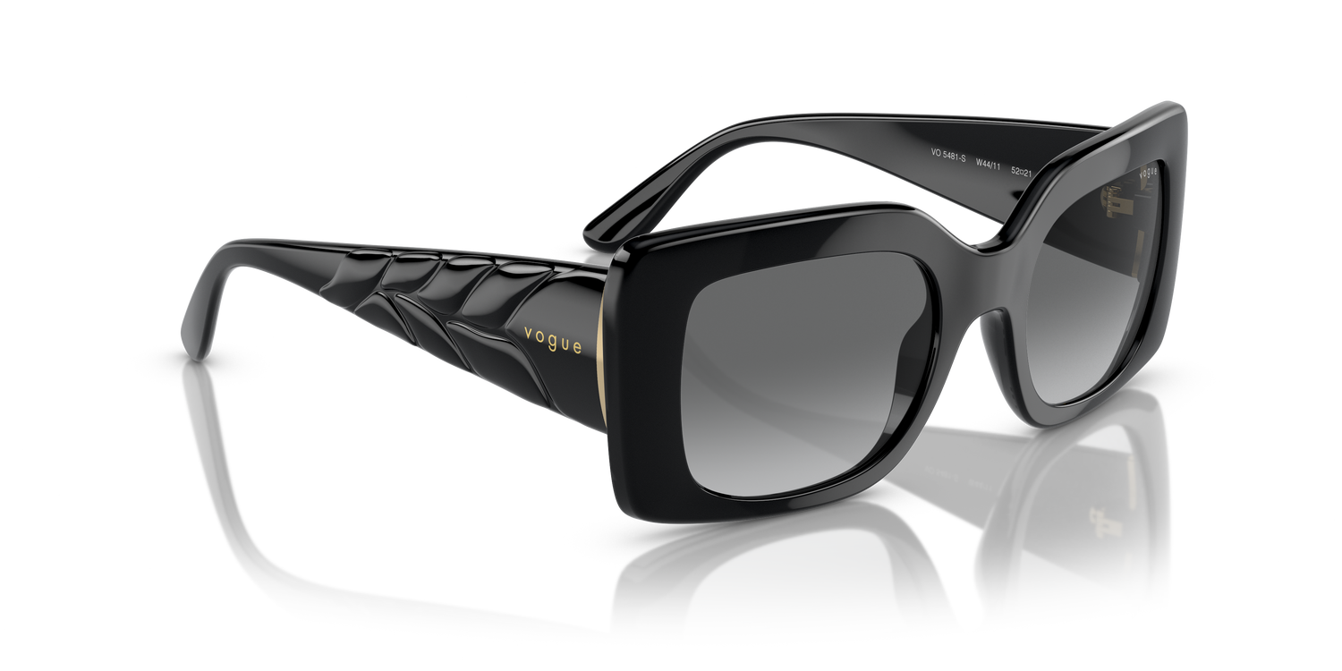 VOGUE EYEWEAR VO5481S W44/11 52