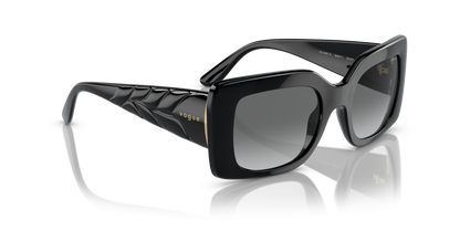 VOGUE EYEWEAR VO5481S W44/11 52