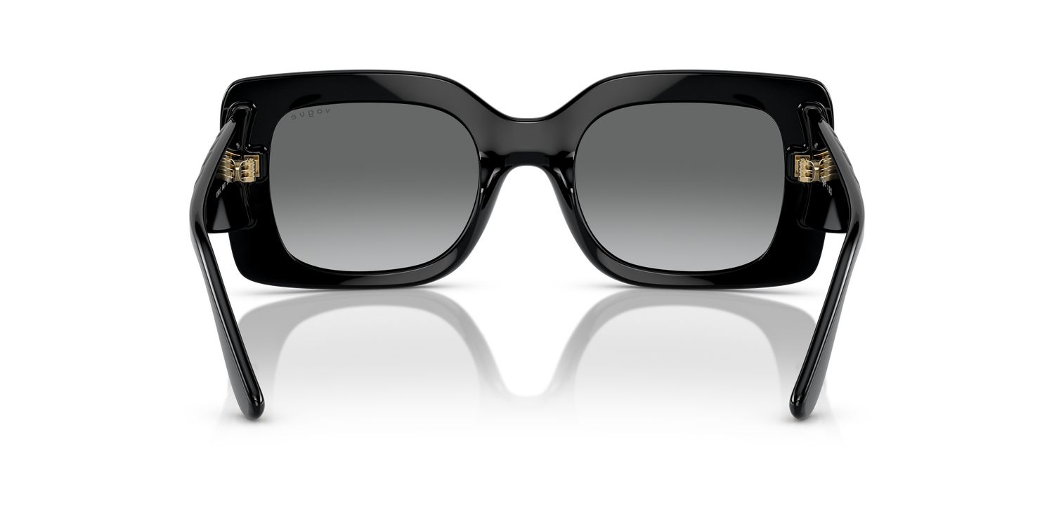 VOGUE EYEWEAR VO5481S W44/11 52