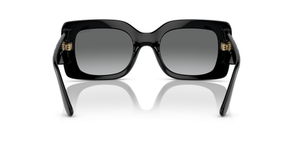 VOGUE EYEWEAR VO5481S W44/11 52