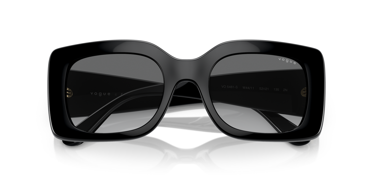 VOGUE EYEWEAR VO5481S W44/11 52