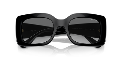 VOGUE EYEWEAR VO5481S W44/11 52