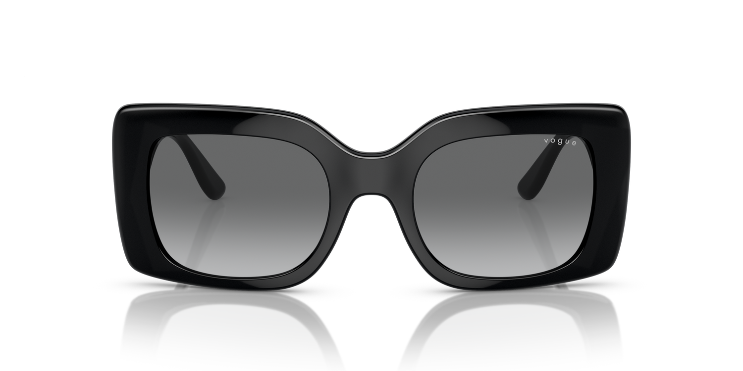 VOGUE EYEWEAR VO5481S W44/11 52