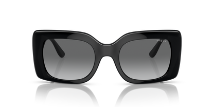 VOGUE EYEWEAR VO5481S W44/11 52