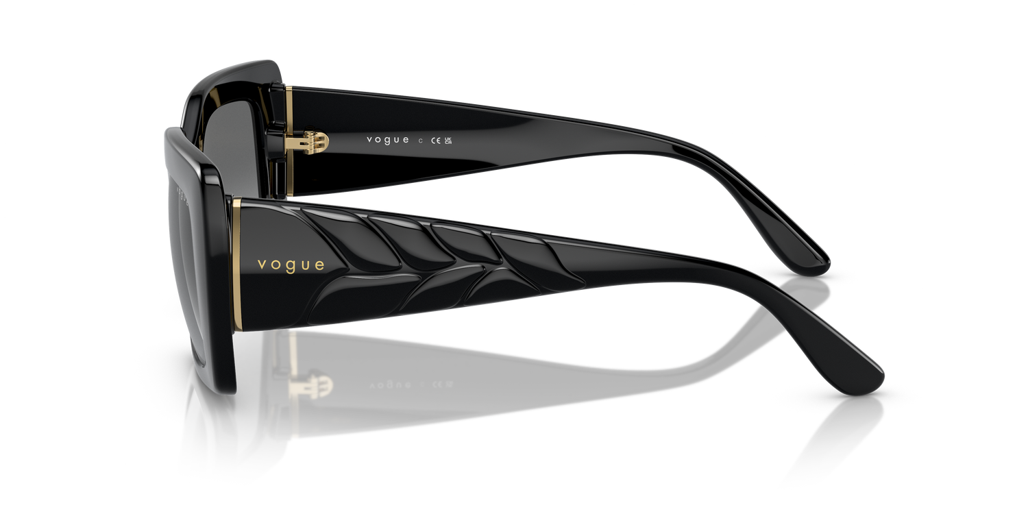 VOGUE EYEWEAR VO5481S W44/11 52