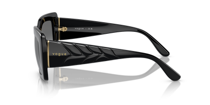 VOGUE EYEWEAR VO5481S W44/11 52