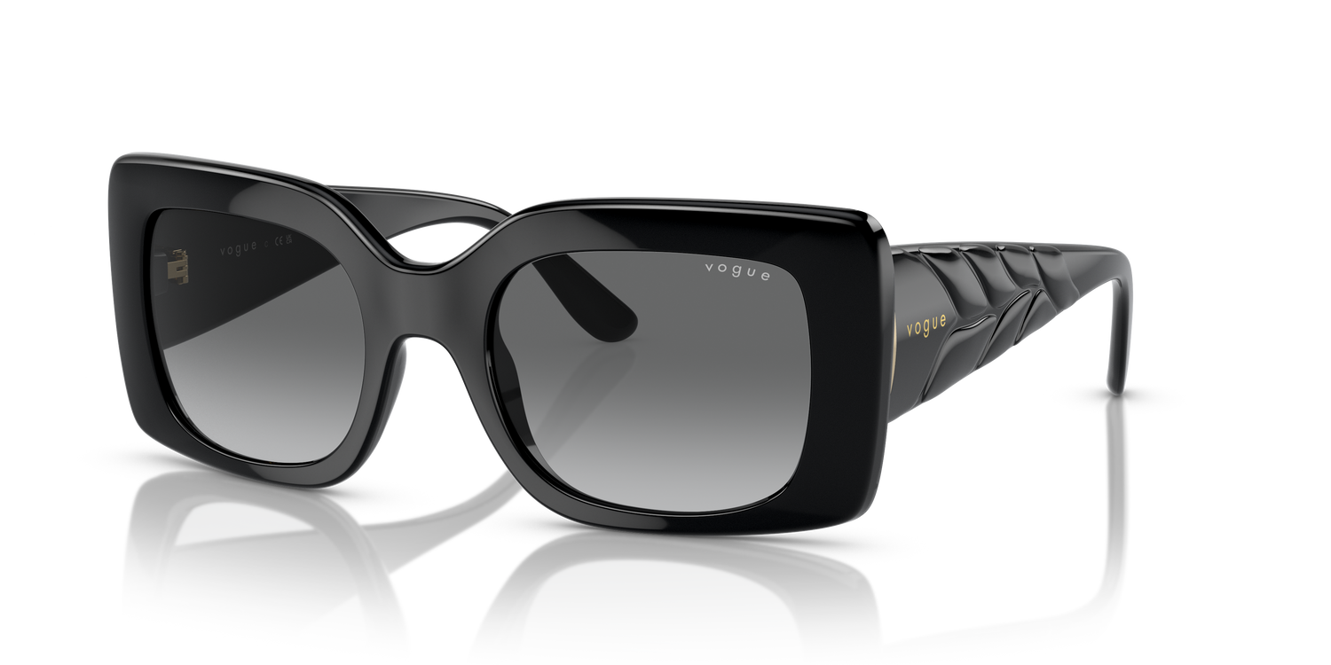 VOGUE EYEWEAR VO5481S W44/11 52