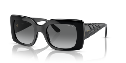 VOGUE EYEWEAR VO5481S W44/11 52