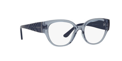 VOGUE EYEWEAR VO5482 2863 50