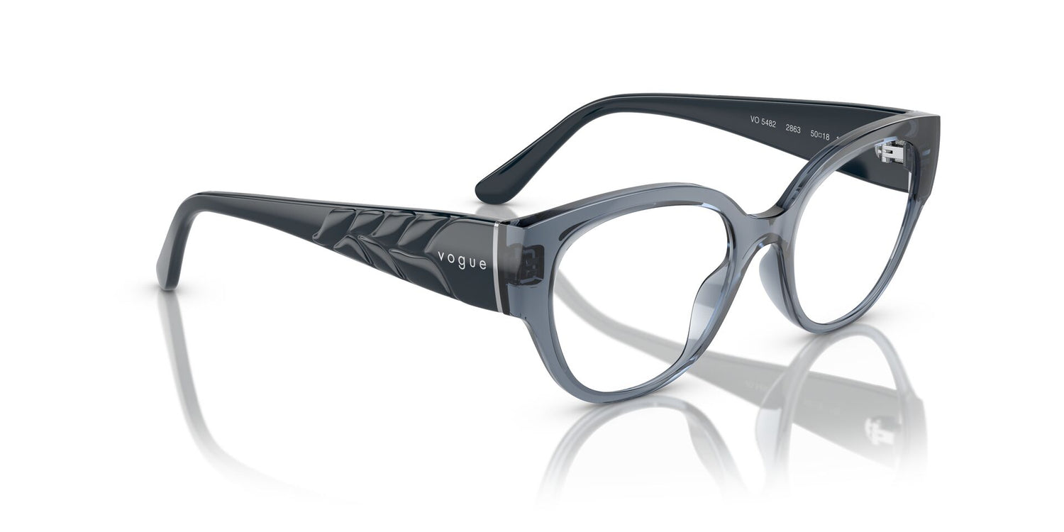 VOGUE EYEWEAR VO5482 2863 50