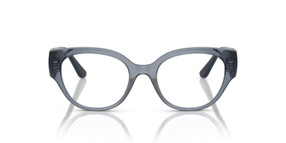 VOGUE EYEWEAR VO5482 2863 50