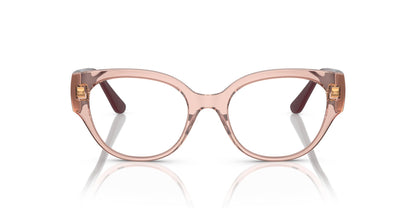 VOGUE EYEWEAR VO5482 2864 52