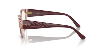 VOGUE EYEWEAR VO5482 2864 52