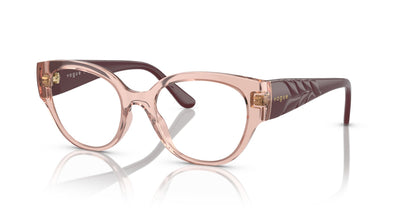 VOGUE EYEWEAR VO5482 2864 52