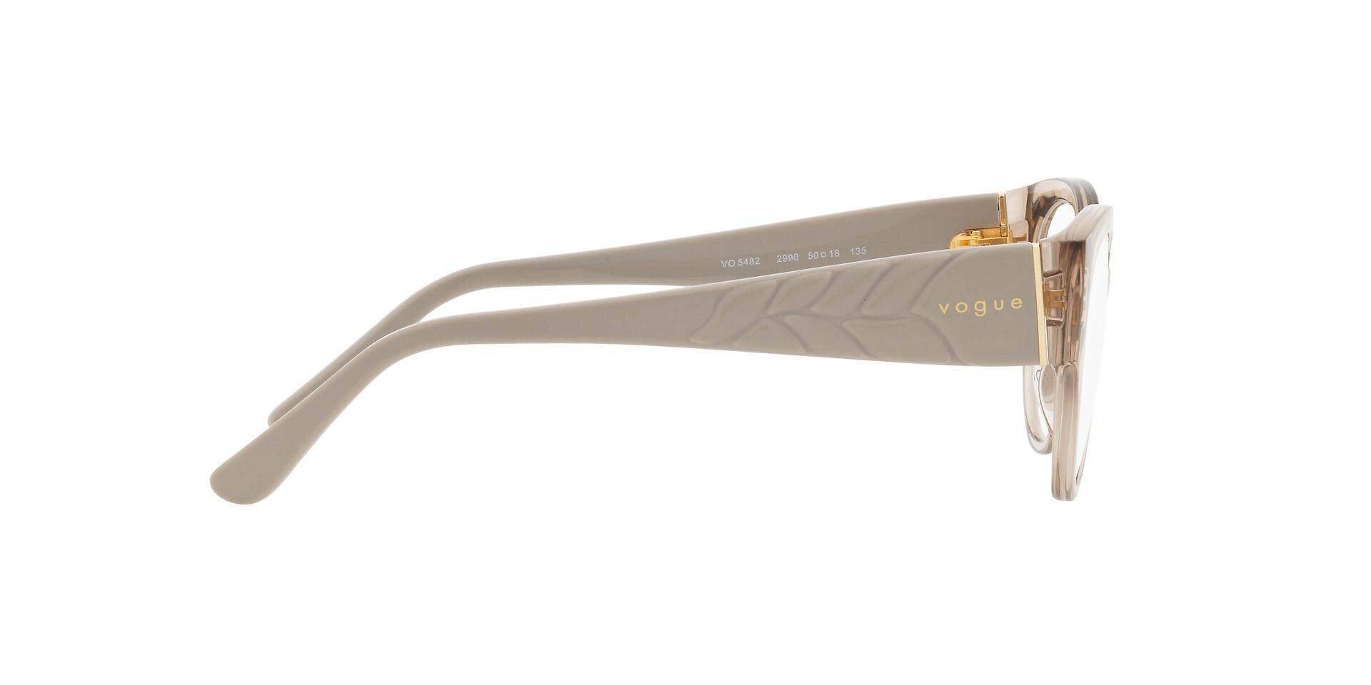 VOGUE EYEWEAR VO5482 2990 52