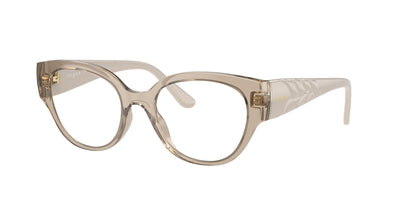 VOGUE EYEWEAR VO5482 2990 52