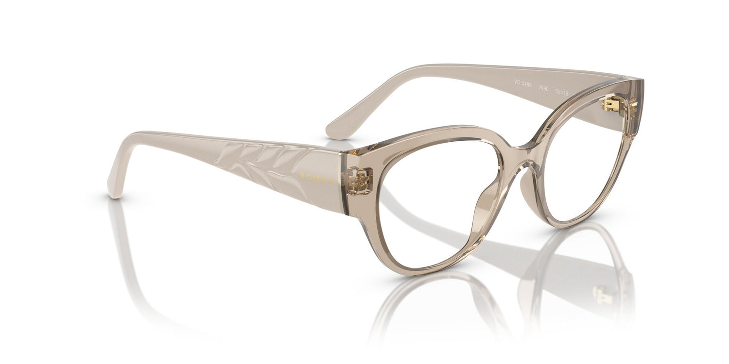 VOGUE EYEWEAR VO5482 2990 52