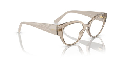 VOGUE EYEWEAR VO5482 2990 52