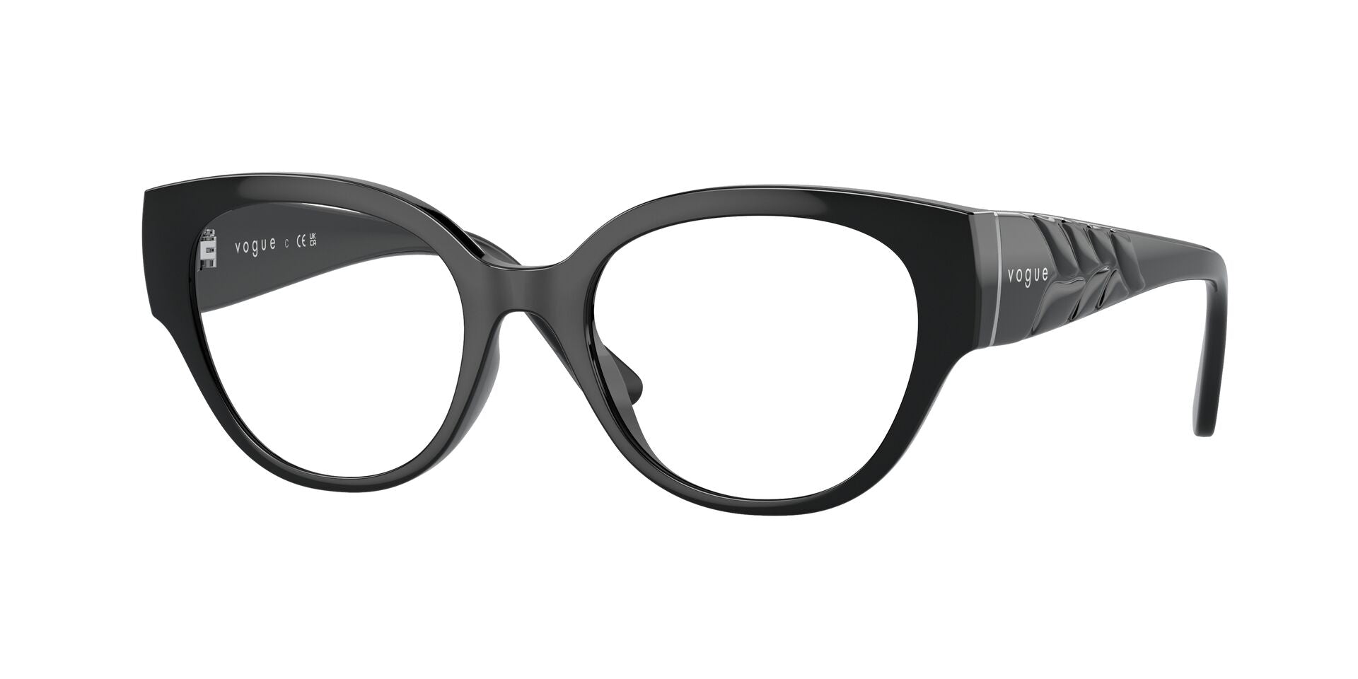 VOGUE EYEWEAR VO5482 W44 50