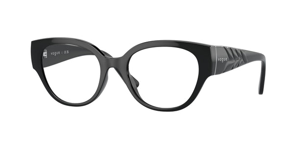 VOGUE EYEWEAR VO5482 W44 50